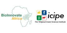 bioinnovate_icipe_combined_logo_equal