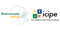 bioinnovate_icipe_combined_logo_equal
